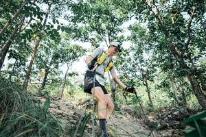 BIB: 
                            <button type="button" onclick="openModal(25977716)" class="btn btn-primary btn-sm float-right btn-popup" data-toggle="modal" data-target=".modal-high-quality">
                        <i class="fas fa-shopping-cart"></i> Add to Cart
                    </button>
                                            <button type="button" onclick="isThisMe(25977716, true)" class="btn btn-success btn-sm float-right btn-popup btn-isme hidden" data-toggle="tooltip" data-placement="bottom" title="นี่คือรูปของคุณใช่ไหม คลิกที่นี่เพื่อเอาเข้าอัลบั้ม">
                        <i class="fas fa-plus"></i> Add to album
                    </button>
                    <button type="button" onclick="isThisMe(25977716, false)" class="btn btn-warning btn-sm float-right btn-popup btn-isnotme hidden">
                        <i class="fas fa-ban"></i> Remove from album
                    </button>